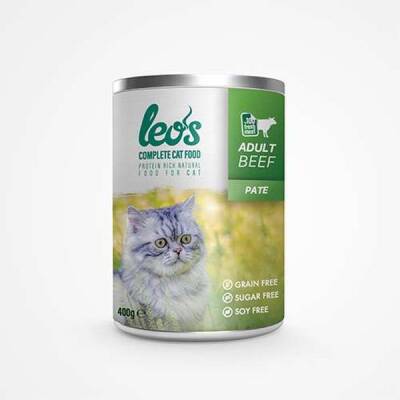 ewnof111348 leos sigir etli pate yetiskin kedi kon.jpg