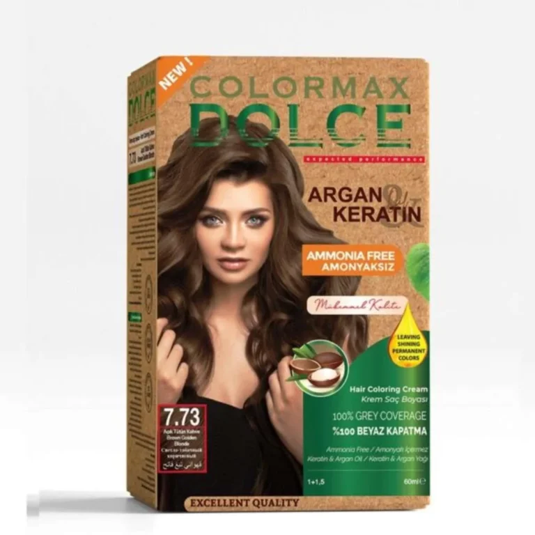 eytep34527 colormax dolce amonyaksiz dogal set boy.webp