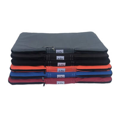 fbezt0526 bedspet dis mekan kopek minderi 100x70 g.jpg