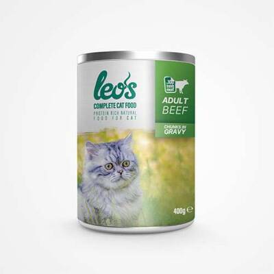 ffnef111342 leos sigir parca etli soslu yetiskin k.jpg
