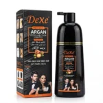 ffqdl7428 dexe argan ozlu sampuan boya 420 ml doga.webp