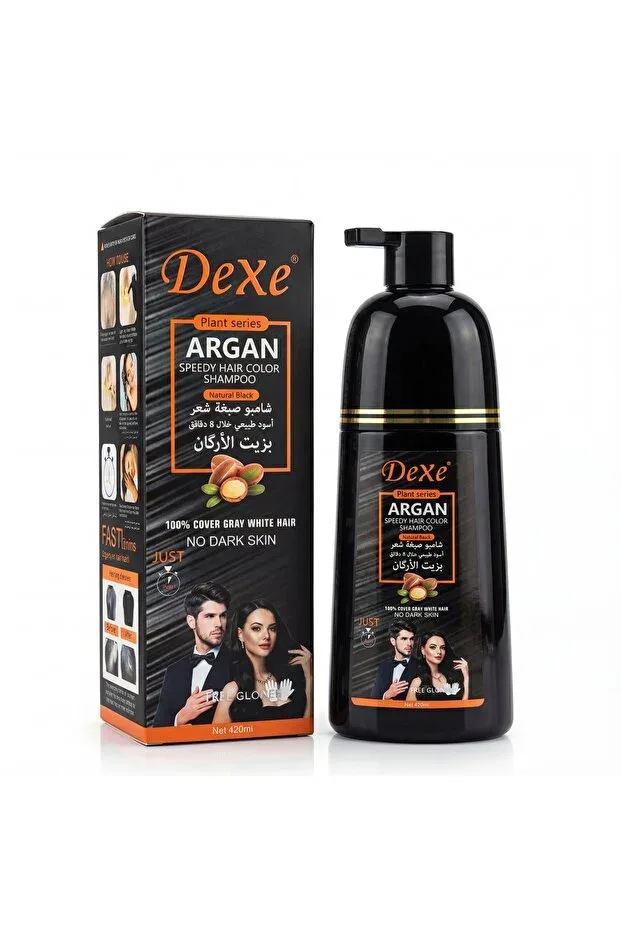ffqdl7428 dexe argan ozlu sampuan boya 420 ml doga.webp ffqdl7428 dexe argan ozlu sampuan boya 420 ml doga.webp