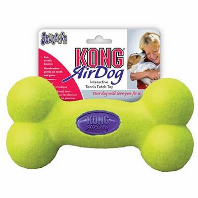 ffxov1794 kong air squeaker sesli kemik kopek oyun.jpg