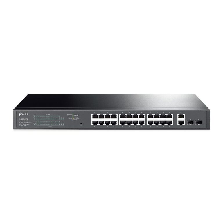 fmdno152211 ns106tpl0018 41695.jpg