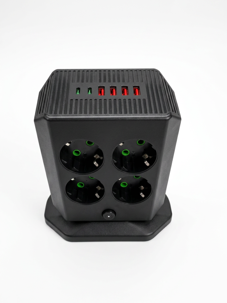 firefly gemini flash use the uploaded product as the exact reference. do not redesign modify or replace t 817513.png