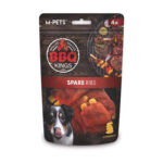 ggvmr222352 m pets bbq kings spare ribs tavuklu ko.jpg