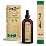 gjbnm233412 nova touch keratin argan yagi 100 ml 1.webp