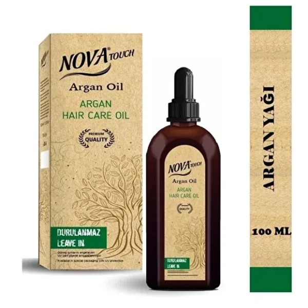 gjbnm233412 nova touch keratin argan yagi 100 ml 1.webp
