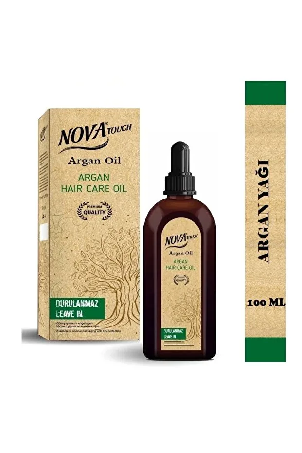 gjbnm233412 nova touch keratin argan yagi 100 ml 1.webp gjbnm233412 nova touch keratin argan yagi 100 ml 1.webp