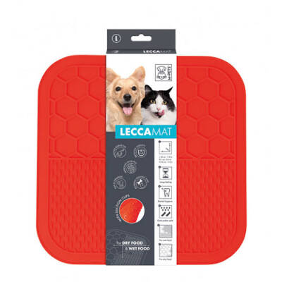 gkxox20611 m pets lecca kedi ve kopekler icin yava.jpg