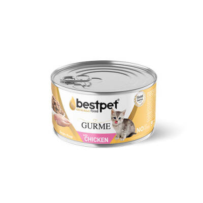 gojuq111512 bestpet gurme jelly tavuklu tahilsiz y.jpg