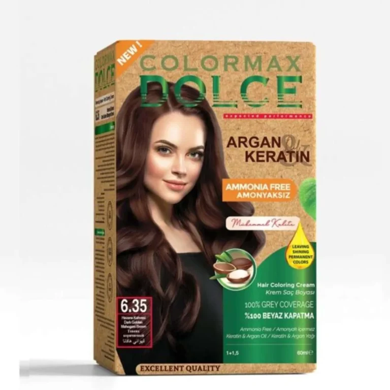 gtmyg211730 colormax dolce amonyaksiz dogal set bo.webp