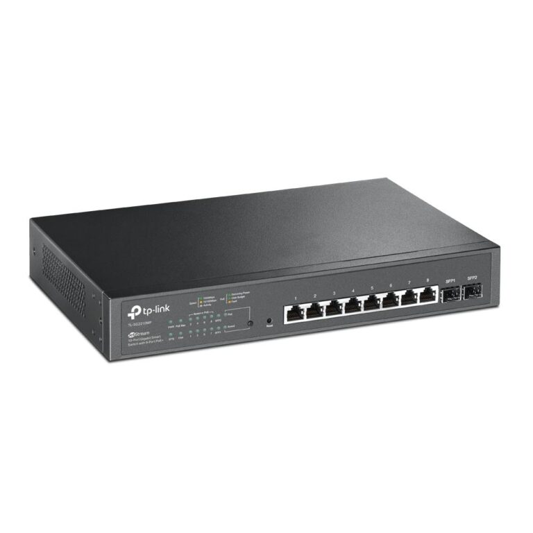 gtolq164345 ns106tpl0019 41738.jpg