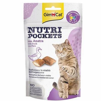 gxeww0535 gimcat nutripockets ordekli kedi odulu 6.jpg