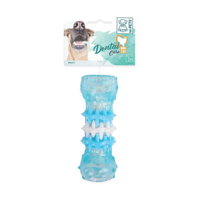 gykfg222345 m pets termoplastik kaucuk dental kope.jpg