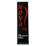 gzyys7827 nova touch proteinli sac sutu 1000 ml 1.webp