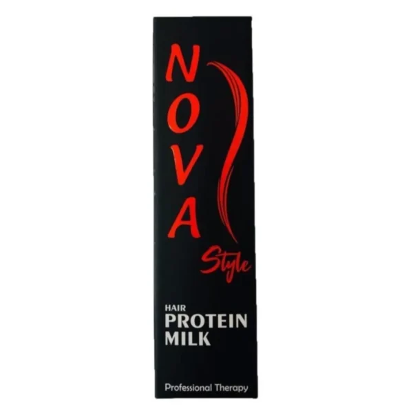 gzyys7827 nova touch proteinli sac sutu 1000 ml 1.webp