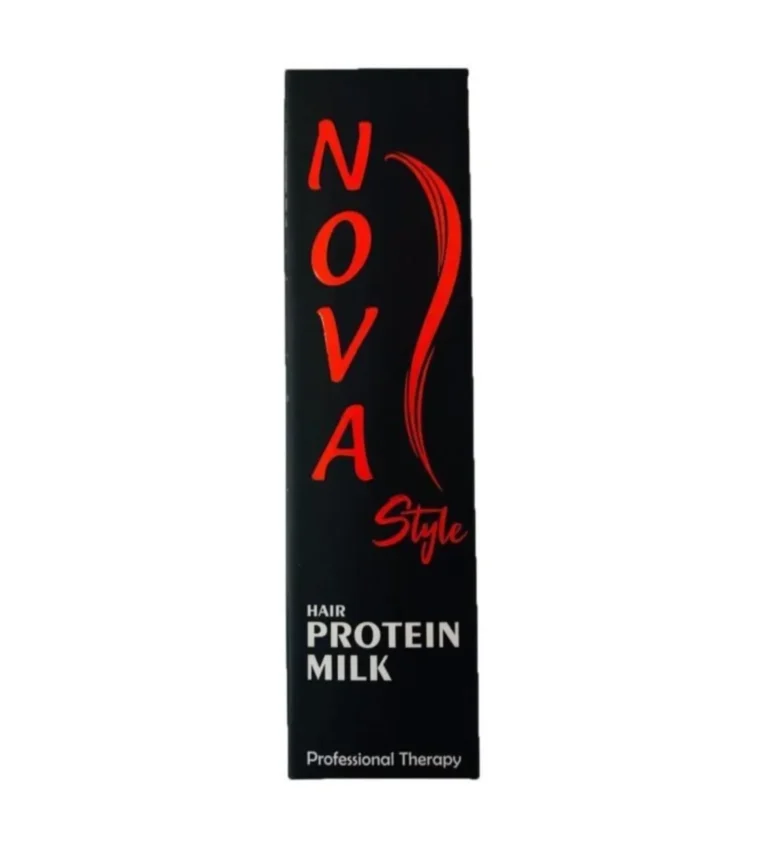 gzyys7827 nova touch proteinli sac sutu 1000 ml 1.webp