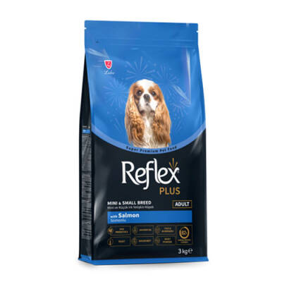 hftea222227 reflex plus mini small somonlu kucuk i.jpg
