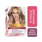 hfvme7030 loreal excellence cool creme sac boyasi .webp