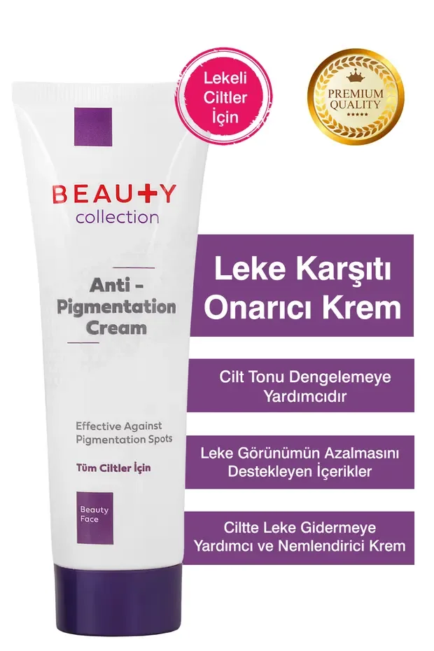 hhbev221747 beauty collection yuz bakim kremi leke.webp