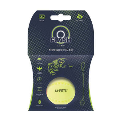 hmbdm222347 m pets flash led top kopek oyuncagi ye.jpg