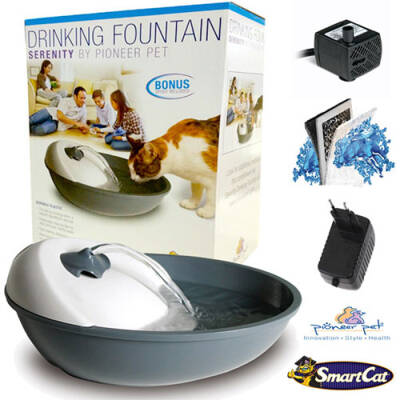 hmrae18643 pioneer pet kedi kopek otomatik su kabi.jpg