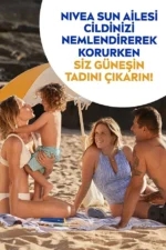 hudkq82255 nivea sun spf50 hassas cilt sprey 200 m.webp