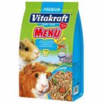 hyctb0544 vitakraft menu guinea pig yemi 1000 gr g.jpg