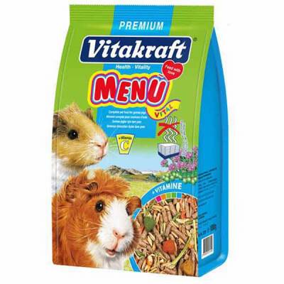 hyctb0544 vitakraft menu guinea pig yemi 1000 gr g.jpg