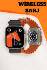 img 3209 photoroom.png