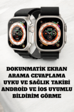 img 3214 photoroom 1.png