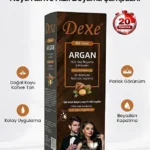 ipmxi43518 dexe argan ozlu sampuan boya 420 ml koy.webp