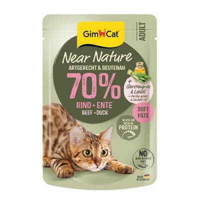 itwor11144 gimcat near nature ezme sigir etli ve o.jpg