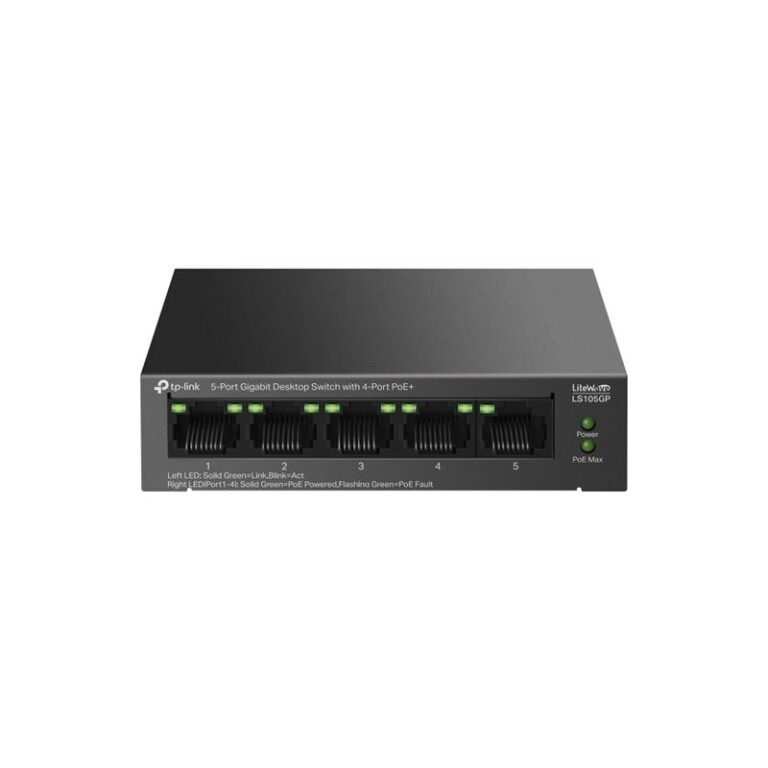 iwuox15505 ns106tpl0043 61186.jpg