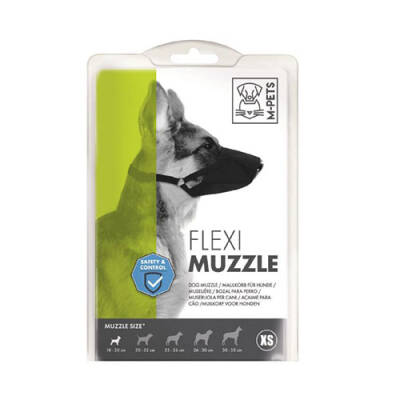 izanw22234 m pets flexi bez kopek agizligi xsmall .jpg