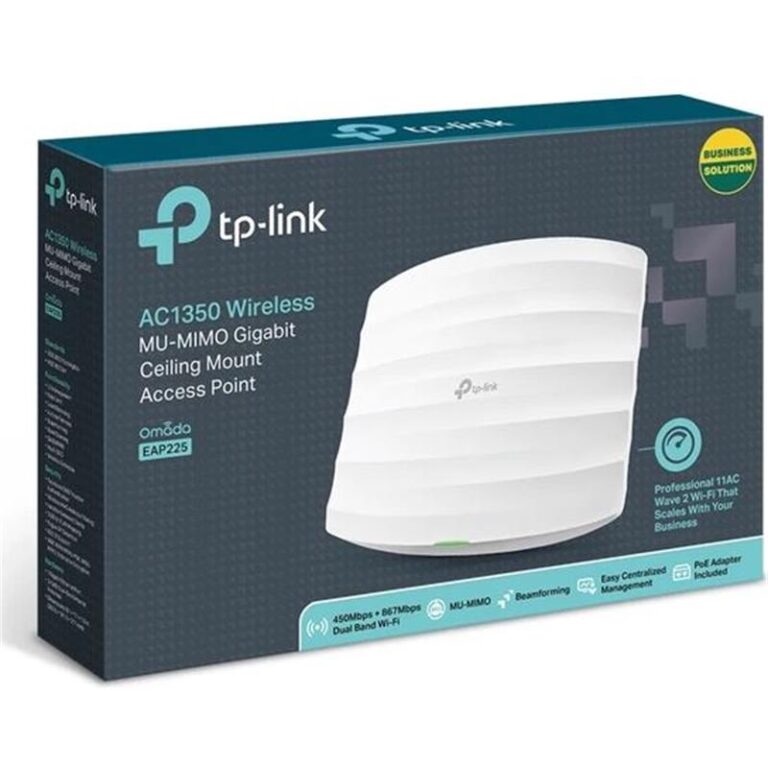 jckdn193445 np110tpl0091 52084.jpg