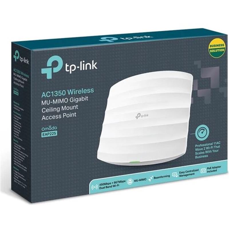 jckdn193445 np110tpl0091 52084.jpg