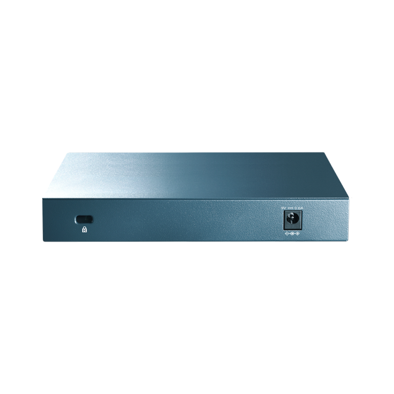jfuti152415 ns105tpl0008 34504.png