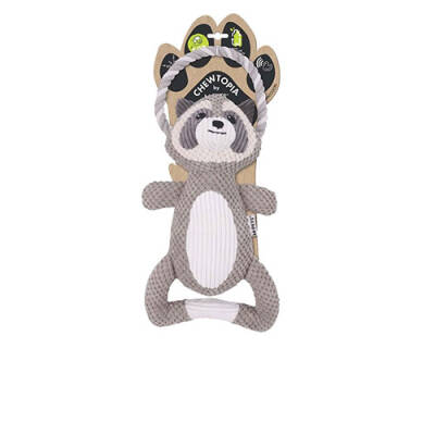jjgti20611 m pets eco chewtopia rakun kopek oyunca.jpg