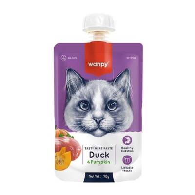 jopwl152027 wanpy ordekli ve bal kabakli ezme kedi.jpg