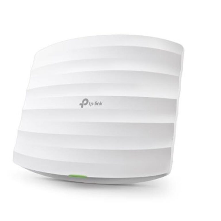 jxxxf15489 np110tpl0091 52085.jpg