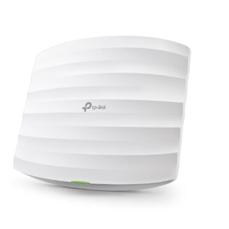 jxxxf15489 np110tpl0091 52085.jpg
