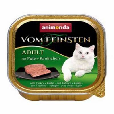 kcadv111443 animonda vom feinsten hindili ve tavsa.jpg