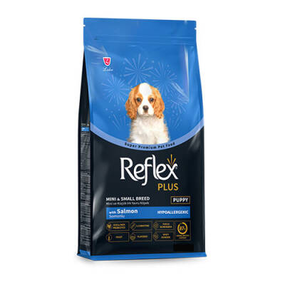 kjpww222256 reflex plus mini small somonlu kucuk i.jpg