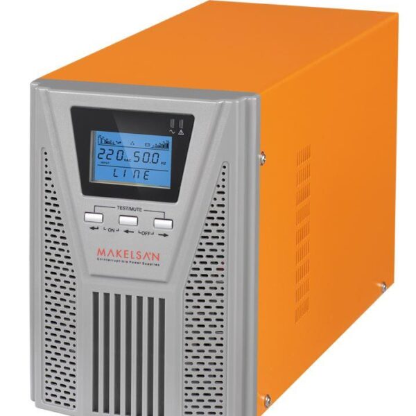 kleaa14250 cg120mks0002 46188.jpg