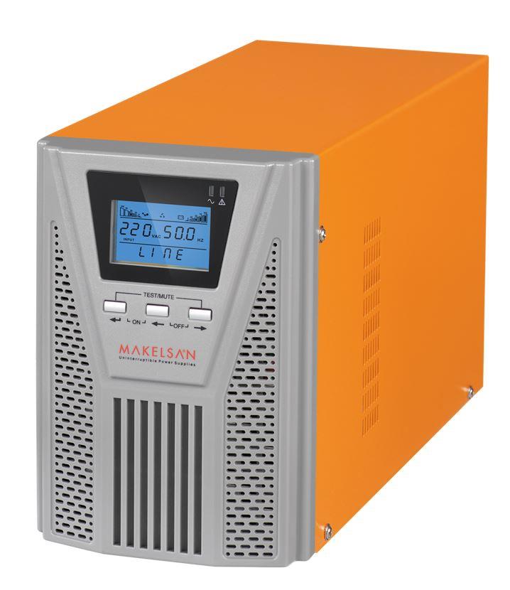 kleaa14250 cg120mks0002 46188.jpg kleaa14250 cg120mks0002 46188.jpg