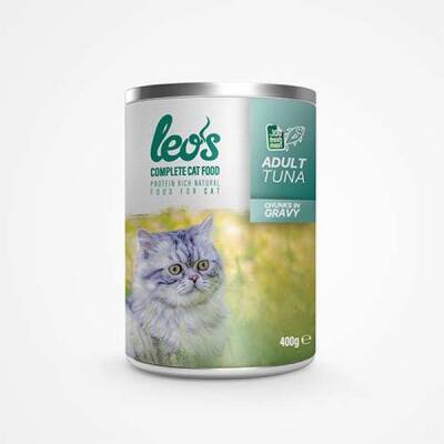 klrcz111326 leos ton balikli parca etli soslu yeti.jpg