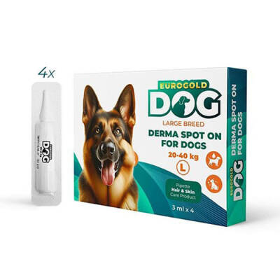 kowry222345 eurogold dog deri bakim damlasi 20 40 .jpg
