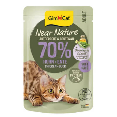 kqged11140 gimcat near nature ezme tavuklu ve orde.jpg